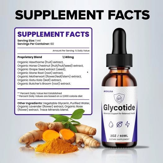 glycotide-drops-review-big-0