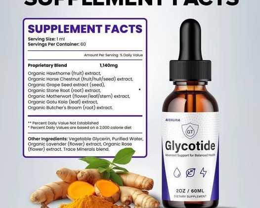 glycotide-drops-review