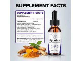 glycotide-drops-review-small-0