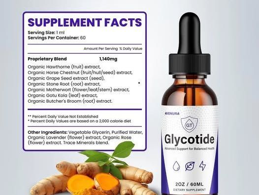 glycotide-drops-review