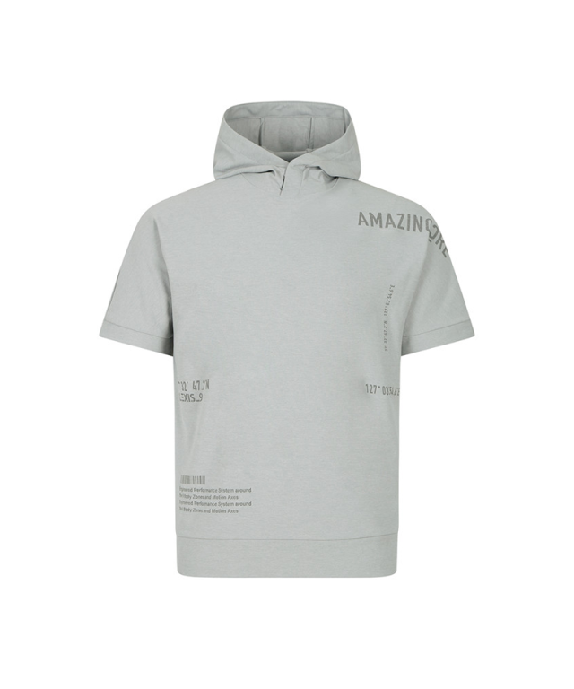 golf-polo-shirts-big-0