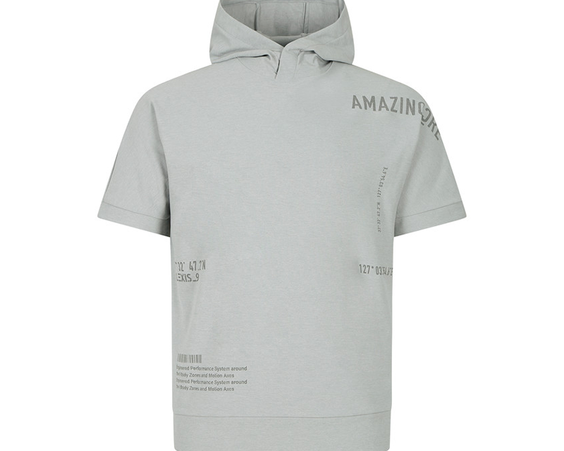 golf-polo-shirts