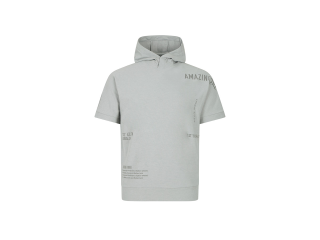 golf-polo-shirts-small-0