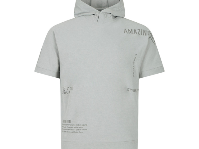 golf-polo-shirts