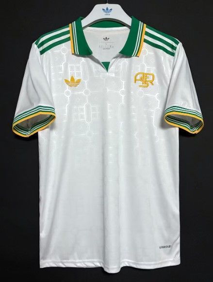 big-and-tall-soccer-jerseys-for-comfort-and-performance-big-0