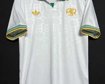 big-and-tall-soccer-jerseys-for-comfort-and-performance