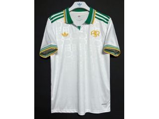 big-and-tall-soccer-jerseys-for-comfort-and-performance-small-0