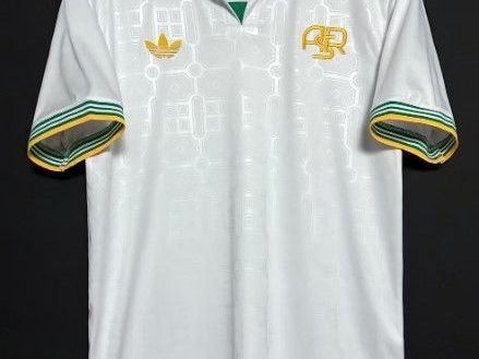 big-and-tall-soccer-jerseys-for-comfort-and-performance