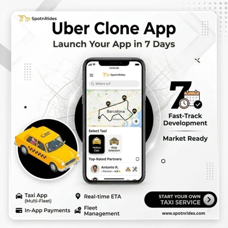 why-super-apps-are-switching-to-ai-powered-multi-service-app-big-0
