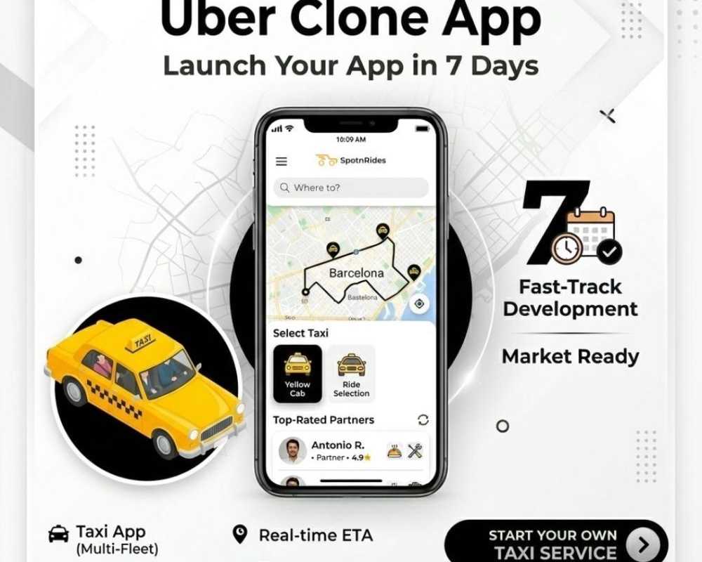 why-super-apps-are-switching-to-ai-powered-multi-service-app