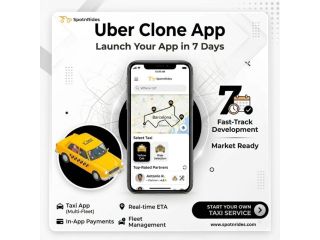 why-super-apps-are-switching-to-ai-powered-multi-service-app-small-0
