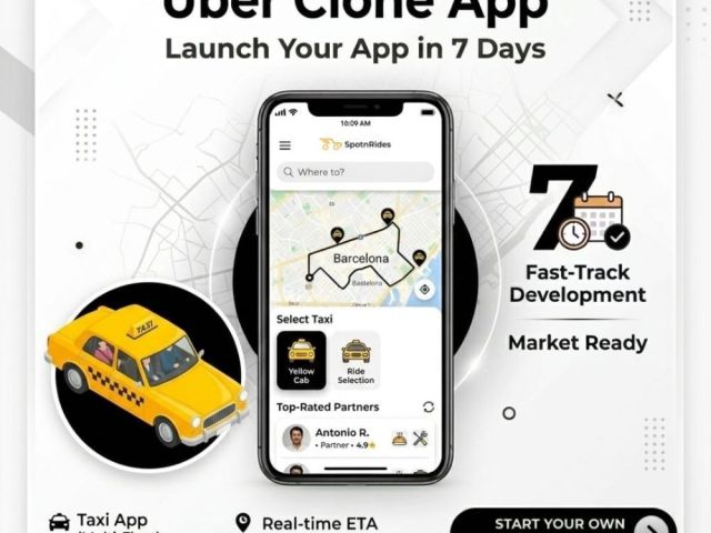 why-super-apps-are-switching-to-ai-powered-multi-service-app