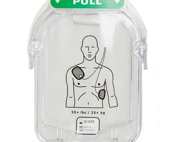 buy-wholesale-aed-pads-and-batteries-in-usa