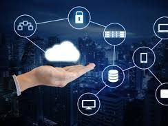 industry-leading-managed-service-provider-cybersecurity