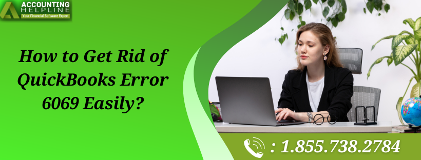 simple-solutions-for-quickbooks-error-6069-big-0