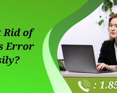 simple-solutions-for-quickbooks-error-6069