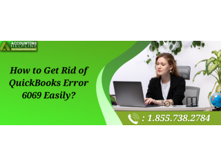 simple-solutions-for-quickbooks-error-6069-small-0