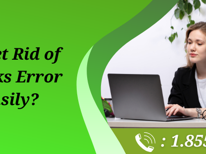 simple-solutions-for-quickbooks-error-6069