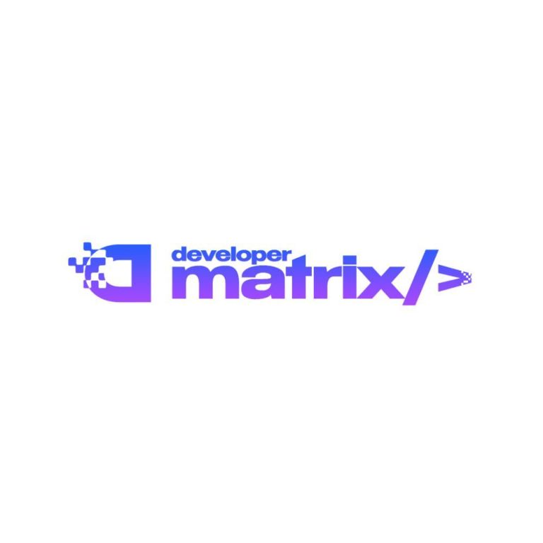 developersmatrix-big-0