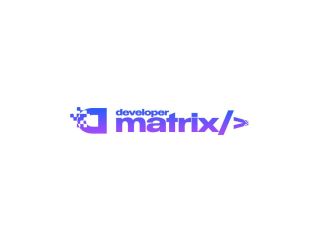 developersmatrix-small-0