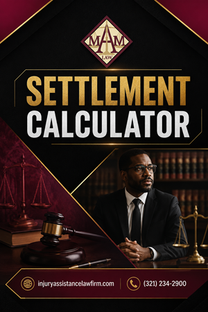 free-settlement-calculator-estimate-your-injury-claim-fast-big-0