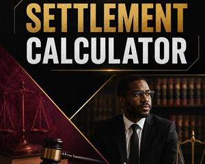 free-settlement-calculator-estimate-your-injury-claim-fast