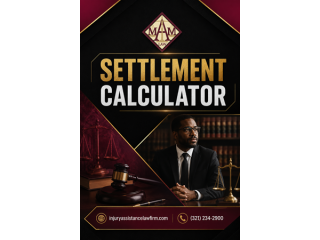 free-settlement-calculator-estimate-your-injury-claim-fast-small-0
