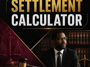 free-settlement-calculator-estimate-your-injury-claim-fast