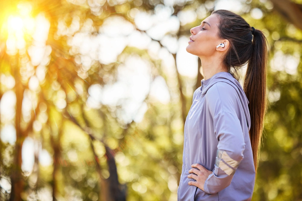 advanced-healing-retreat-for-personalized-wellness-big-0