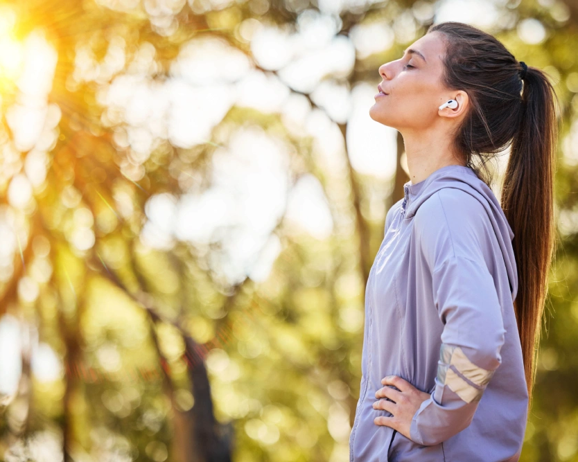 advanced-healing-retreat-for-personalized-wellness