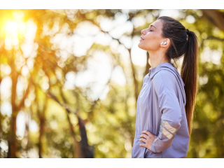 advanced-healing-retreat-for-personalized-wellness-small-0