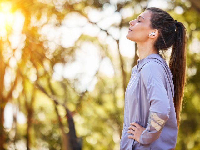 advanced-healing-retreat-for-personalized-wellness