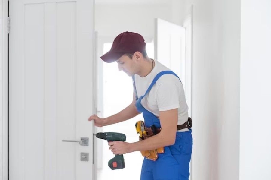 residential-glass-replacement-miami-fl-window-door-group-big-0