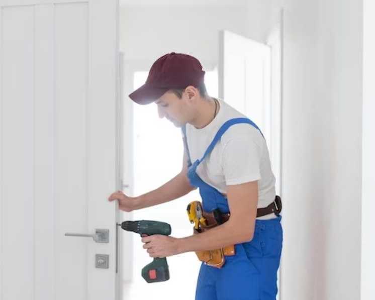 residential-glass-replacement-miami-fl-window-door-group