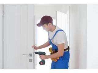 residential-glass-replacement-miami-fl-window-door-group-small-0