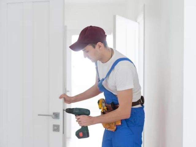 residential-glass-replacement-miami-fl-window-door-group