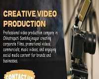 best-video-production-company-aurangabad