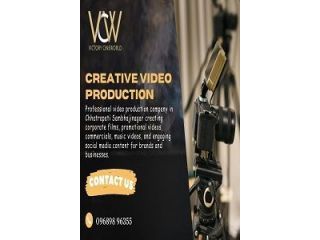 best-video-production-company-aurangabad-small-0