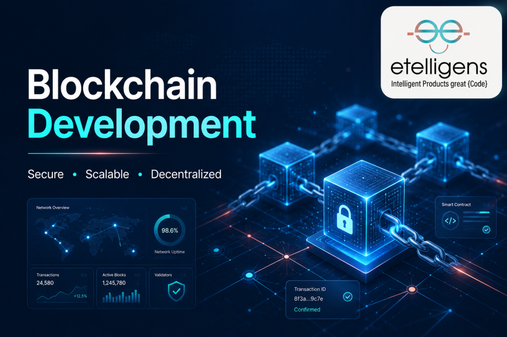 leading-block-chain-development-agency-in-usa-big-0