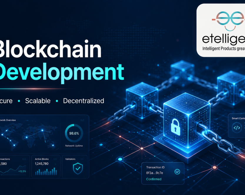 leading-block-chain-development-agency-in-usa