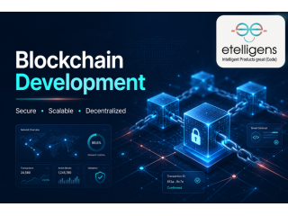 leading-block-chain-development-agency-in-usa-small-0
