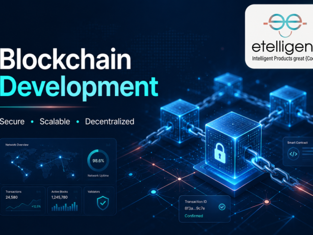 leading-block-chain-development-agency-in-usa