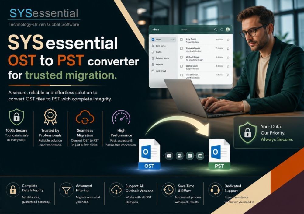 sysessential-ost-to-pst-converter-for-trusted-migration-big-0