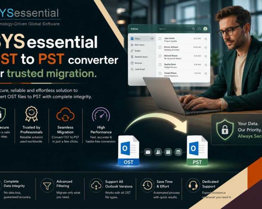 sysessential-ost-to-pst-converter-for-trusted-migration