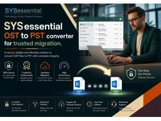 sysessential-ost-to-pst-converter-for-trusted-migration-small-0
