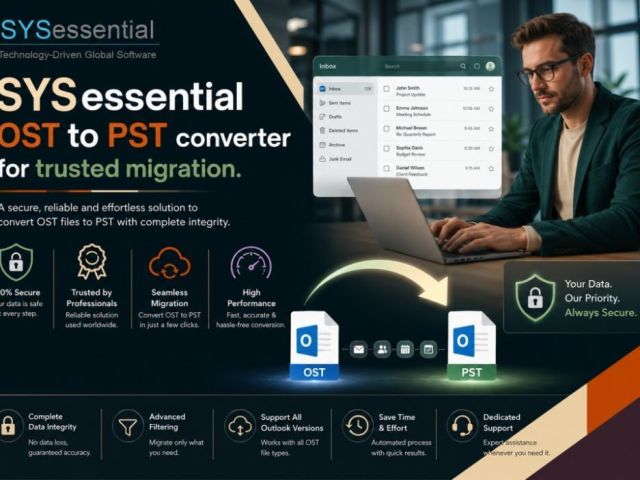 sysessential-ost-to-pst-converter-for-trusted-migration
