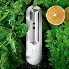 is-ozoori-reusable-or-disposable-big-0