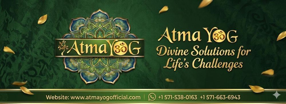 professional-tarot-reader-spiritual-consultant-big-0