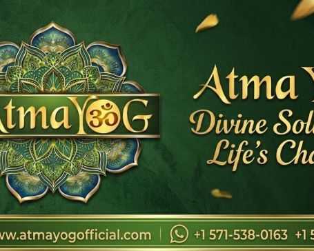 professional-tarot-reader-spiritual-consultant