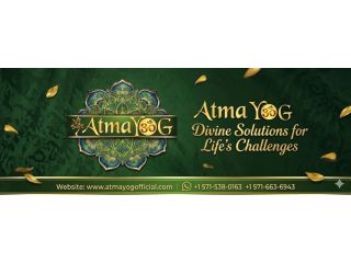 professional-tarot-reader-spiritual-consultant-small-0
